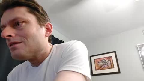 Snapshot of undress_me_ chatting on March 10, 12:38 pm undress me online show from March 10, 12:38 pm
