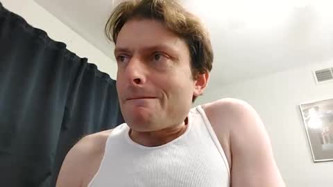 Snapshot of undress_me_ chatting on February 8, 12:06 pm undress me online show from February 8, 12:06 pm