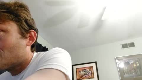Snapshot of undress_me_ chatting on September 19, 2:21 pm undress me online show from September 19, 2:21 pm