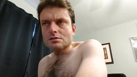 undress me online show from January 18, 7:23 pm