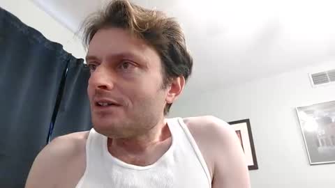 Snapshot of undress_me_ chatting on January 16, 3:02 pm undress me online show from January 16, 3:02 pm