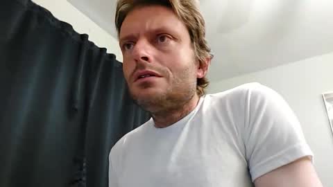 undress me online show from April 18, 10:39 am