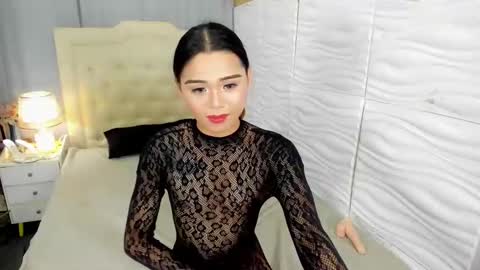 unforgetableasiancock online show from February 13, 5:33 pm