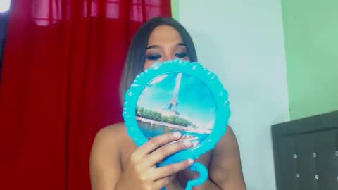 unforgetabletyra online show from December 23, 4:22 am
