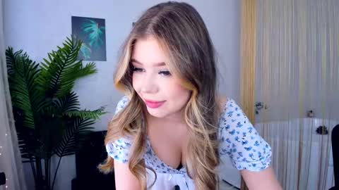 Alice online show from February 11, 11:42 am