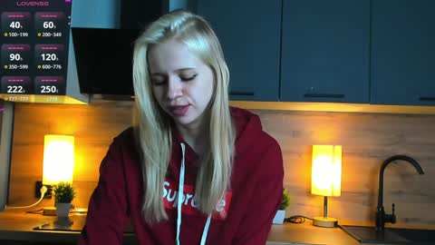 Im online every day 1700 GMT-4 online show from January 19, 1:21 am