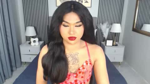 Snapshot of unforgettablebrianna chatting on October 25, 7:25 pm BRIANNA online show from October 25, 7:25 pm