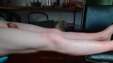 ungcouple21 online show from October 12, 2:31 pm