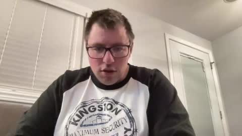 ungerisland online show from March 9, 12:42 am