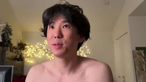 wang online show from December 4, 11:48 pm