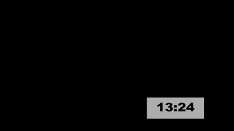 Kyle online show from December 24, 11:28 am