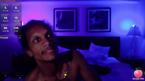 Uni Ball online show from April 17, 6:49 am