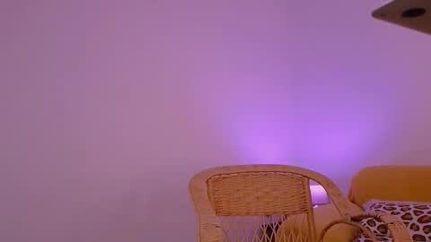 Alice online show from February 25, 2:48 pm