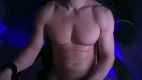 Game OF Pornnn  online show from February 10, 8:45 pm