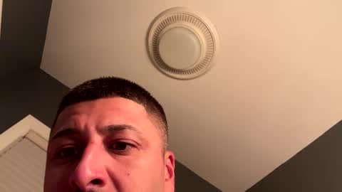 uniondude23 online show from September 17, 3:43 am