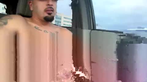 uniondude23 online show from January 9, 2:44 pm