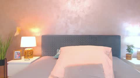 Andreea online show from December 5, 10:17 am