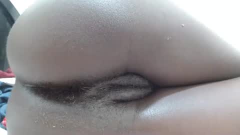 united3339 online show from December 3, 1:48 am