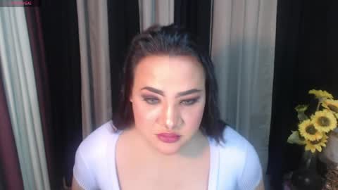 united_cummaria online show from April 3, 4:41 am