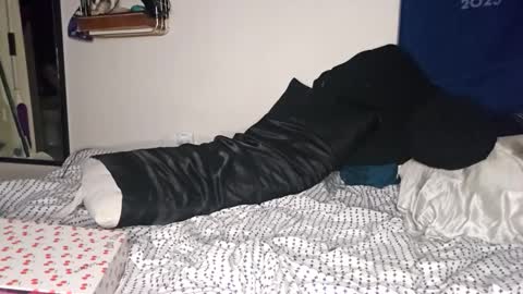 unitednuntamed online show from January 13, 12:24 pm