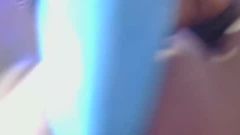 unitednuntamed online show from February 26, 4:43 pm