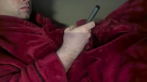 universalstudihoes online show from January 18, 10:17 am