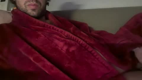 universalstudihoes online show from February 1, 9:43 am