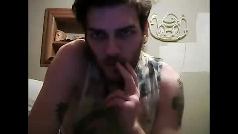unknowbwa420 online show from February 3, 7:13 am