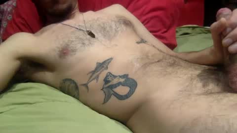 unknownguyfrom online show from October 6, 4:41 am