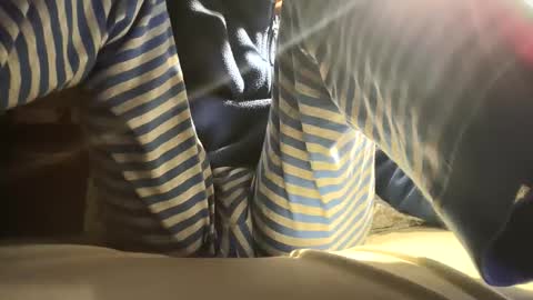 unknownuser414606 online show from December 20, 2:18 am