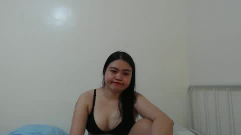 unlick_pussy_untouch_unkiss online show from March 28, 4:25 am