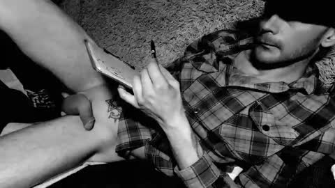 unlitimnaughty_ online show from February 22, 6:06 am