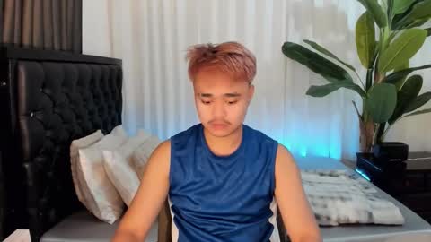 Miss online show from October 5, 12:02 pm