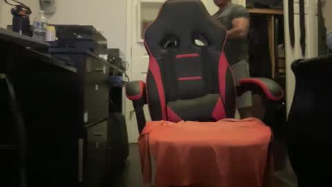 unlobitooenwallstreet online show from September 14, 12:13 am