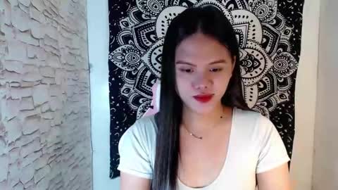 arcii online show from October 7, 1:01 am