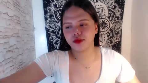 arcii online show from October 20, 4:39 am