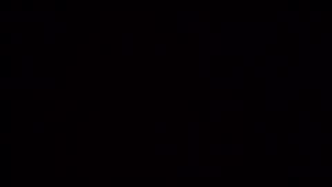 unmeasuredcave25 online show from October 20, 7:02 am