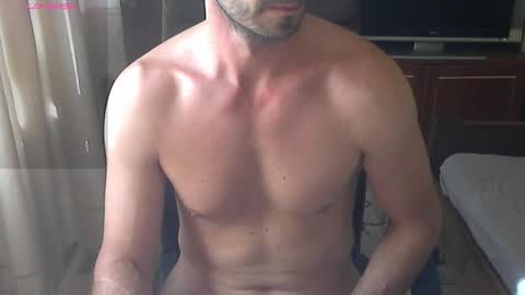 unnamedcock online show from September 23, 11:59 am