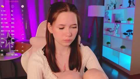 Sofia online show from September 18, 7:18 pm