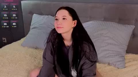 Sofia online show from March 10, 7:29 pm