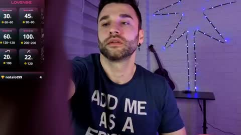 SlavaVibes online show from May 20, 6:36 pm