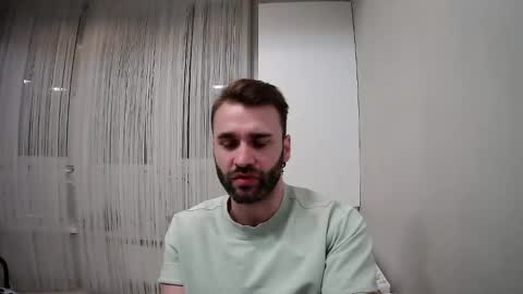 SlavaVibes online show from September 30, 8:41 pm