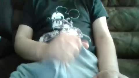 unnown_n online show from February 11, 5:06 pm