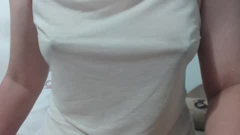 unny online show from October 20, 12:54 pm