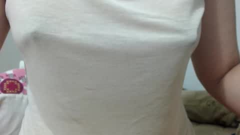 unny online show from February 24, 8:50 am