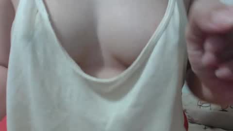 unny online show from February 1, 11:42 am