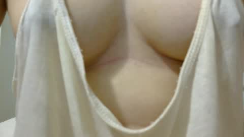 unny online show from May 12, 8:56 am