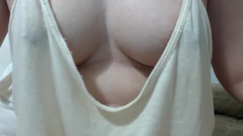 unny online show from February 1, 9:39 am