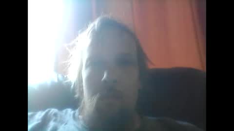 unrecoverable_brain_injury1 online show from October 1, 3:00 pm