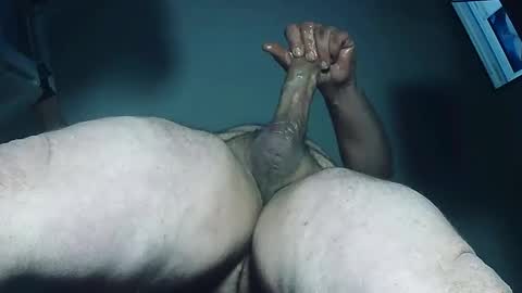 unsungyethung online show from February 20, 11:42 am